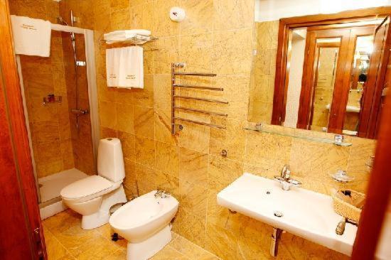 Jaukus Friedricho Pasazo Apartamentai Klaipėda Kültér fotó